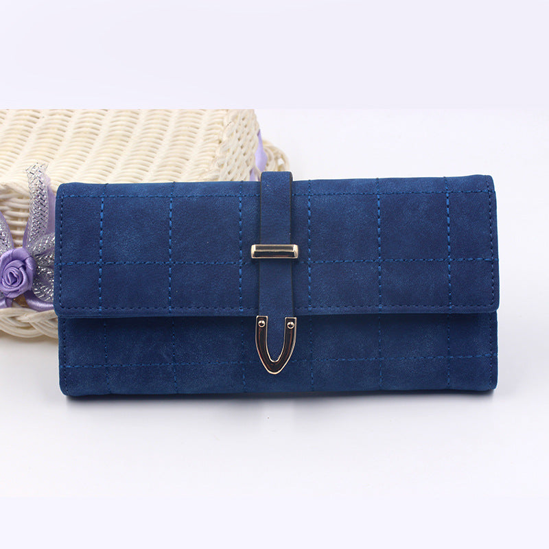 New Ladies Purse lovely day