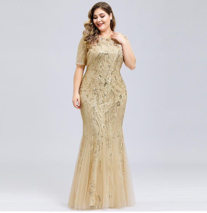 Women Party  Evening Dresses