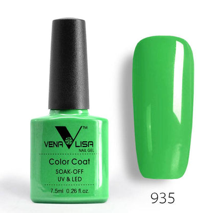 All match color nail polish Bobbi 2021 new gum oil.