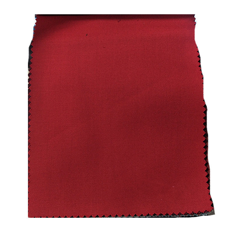 Men Business Casual Suit