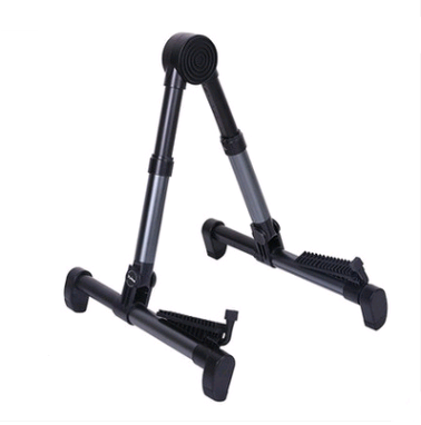 Vertical Folding Guitar Stand / Violin Stand