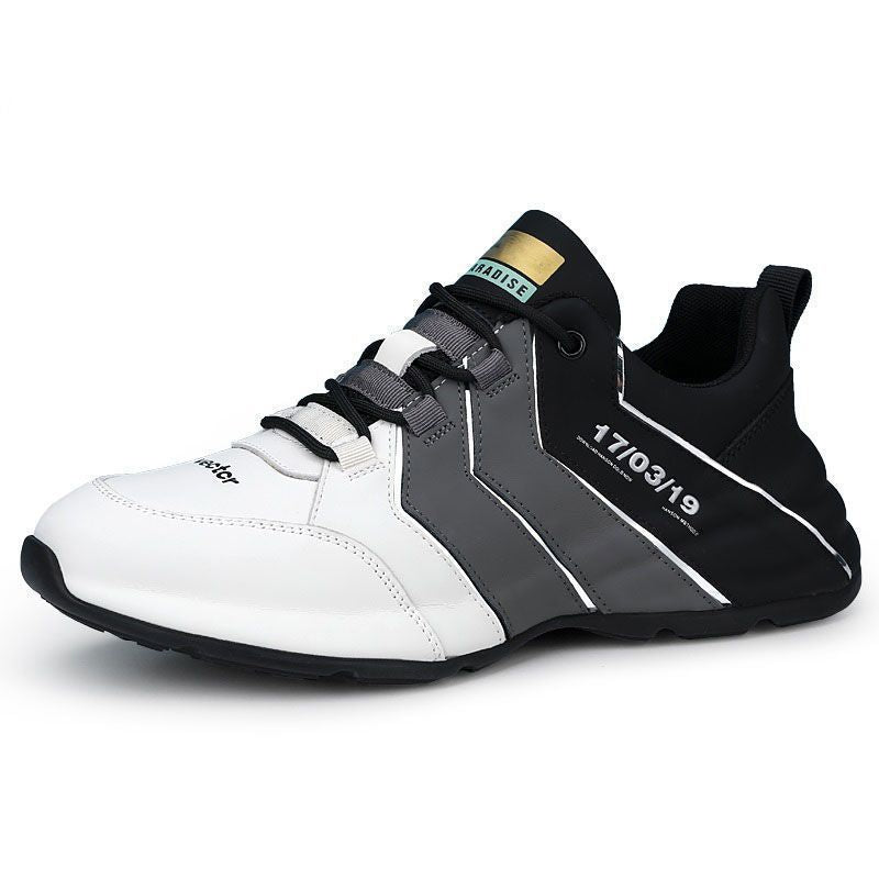 Men's Casual  Sports  Running Sneakers