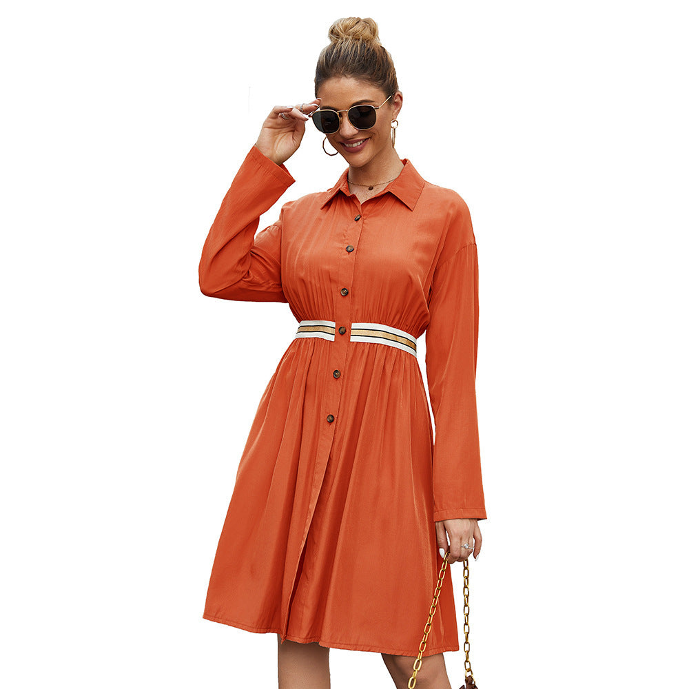 Women Casual  Dress