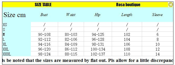 Vestido sexy de encaje de manga corta con cuello en V en la cadera