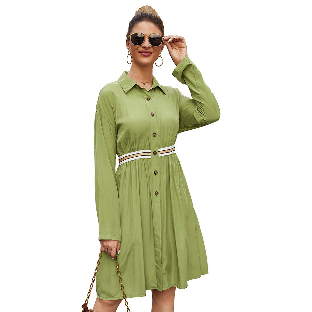 Women Casual  Dress