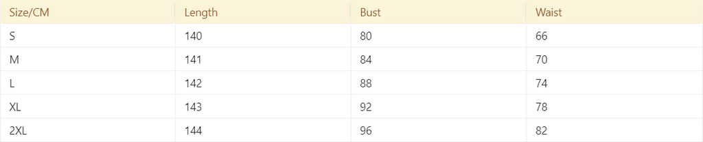 Women's Fashion V-Neck Sleeveless Sling Dress