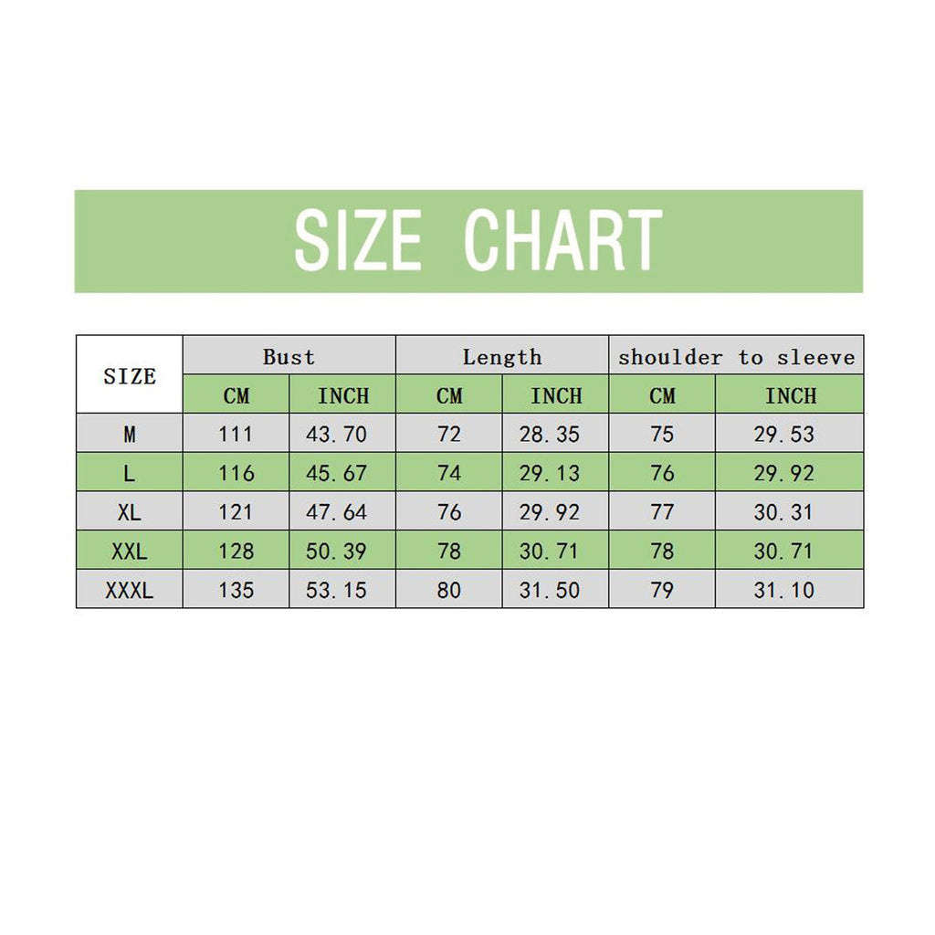 Polo de manga larga con solapa y cremallera simple con estampado de raglán negro a rayas