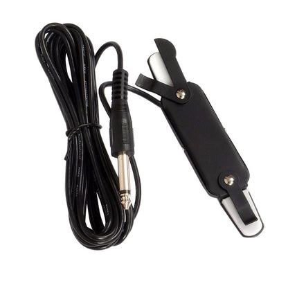 Professional Classic Acoustic Guitar Pickup