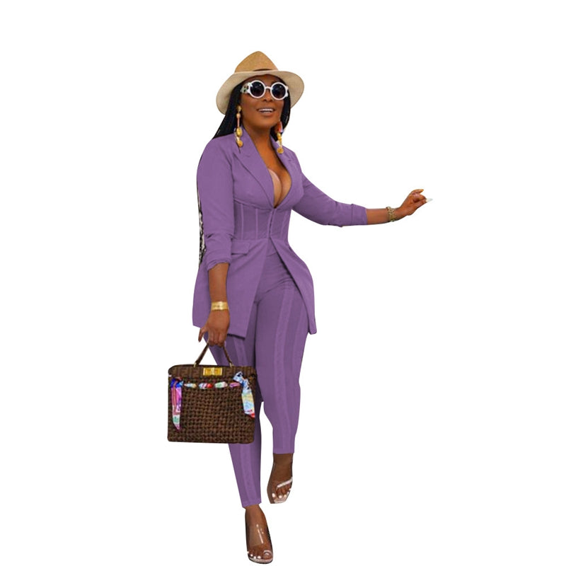 Épaissir les vêtements d'extérieur femmes manteau veste vêtements d'extérieur veste à tricoter