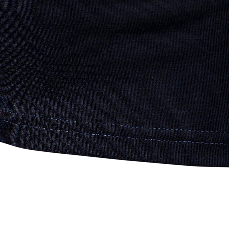 Sweat tricolore POLO homme