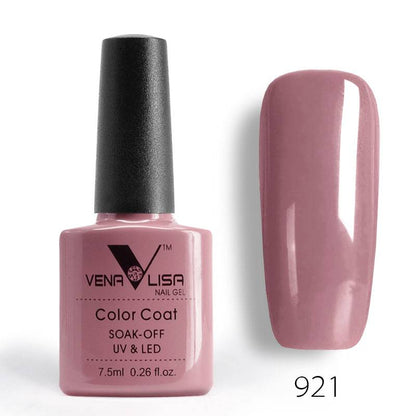 All match color nail polish Bobbi 2021 new gum oil.