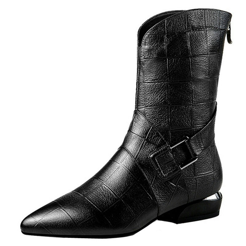 Women Winter Boots