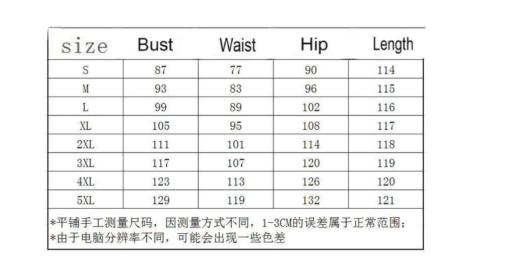 Vestido de fiesta de boda de noche con lentejuelas y cuello en V para mujer