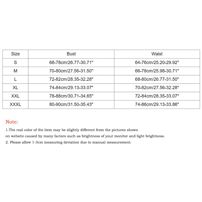 Femmes dentelle soutien-gorge croix ceinture bref ensembles