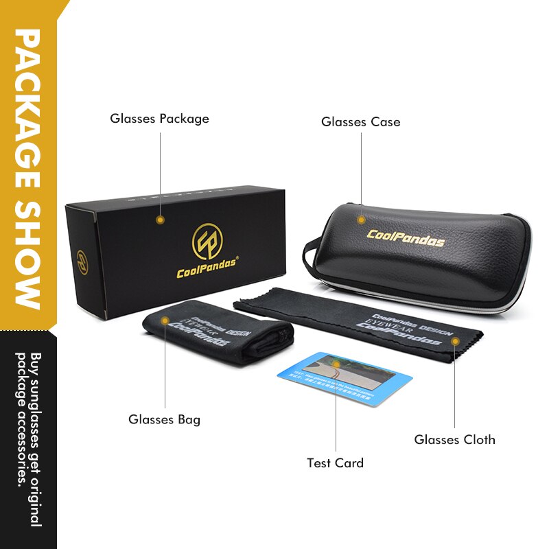 New Luxury Brand Diamond Gradient Lens Sunglasses Women Polarized