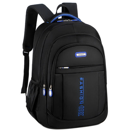 Large-capacity Backpack