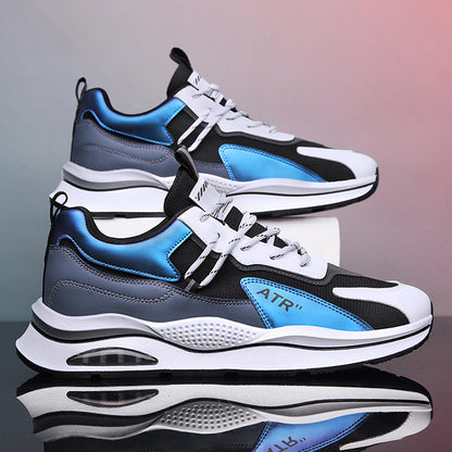 Men's Casual Running Shoes