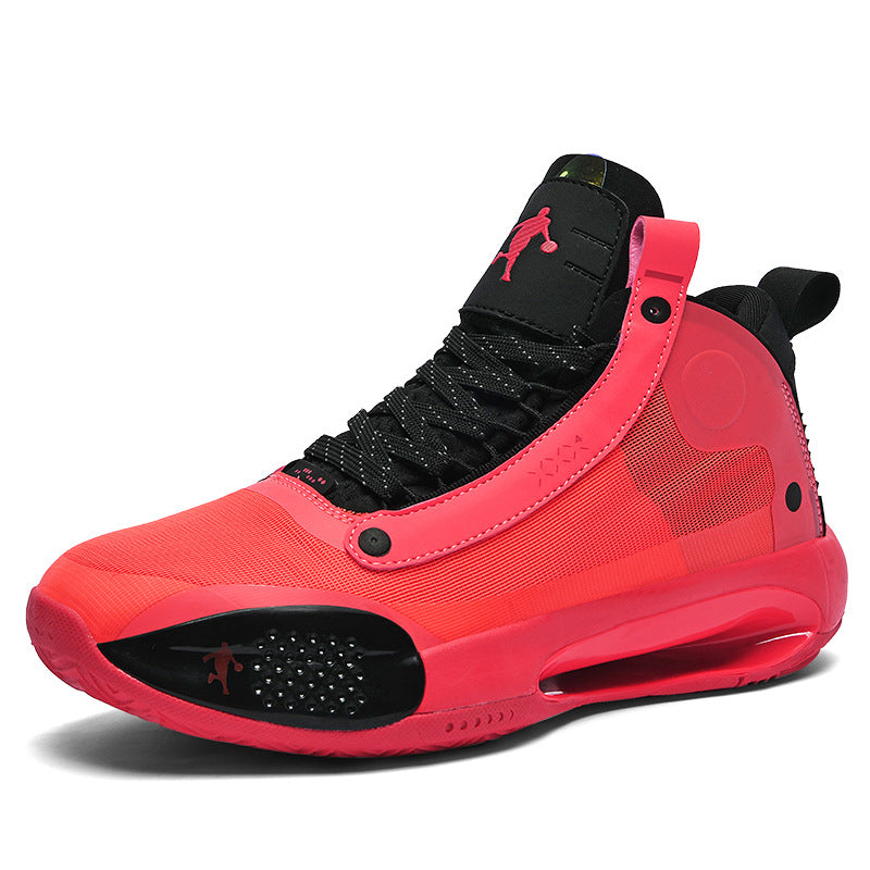 Baskets de sport pour hommes 