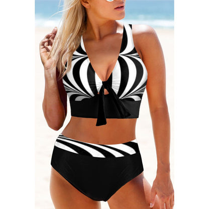 Women Tankini