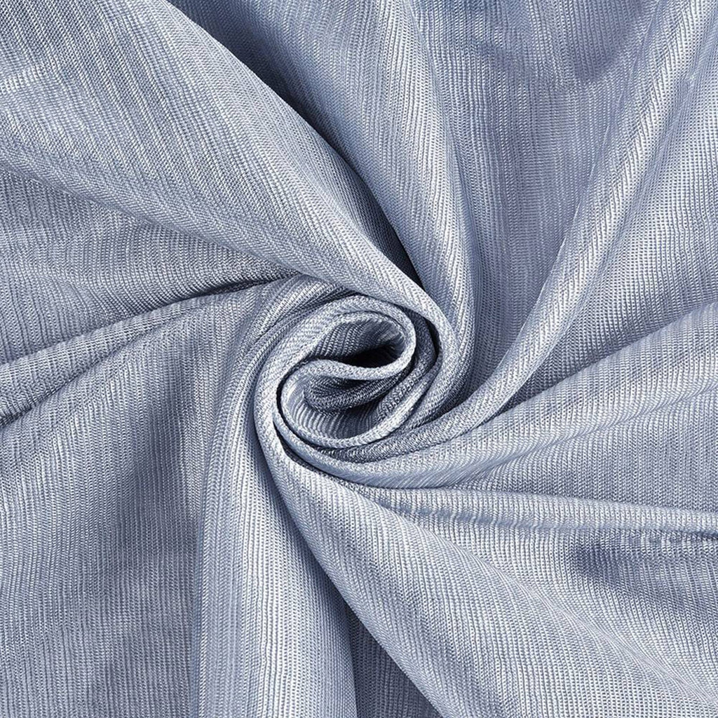 Vestido de cóctel de fiesta de encaje con mangas 3/4 para mujer