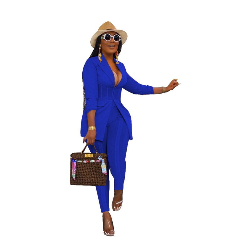 Épaissir les vêtements d'extérieur femmes manteau veste vêtements d'extérieur veste à tricoter