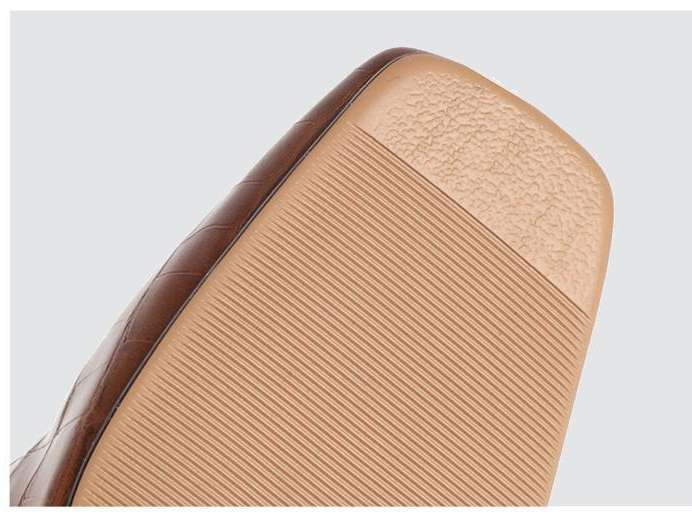 Women  Single Fashion Boots