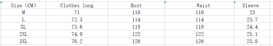 T-shirt à manches courtes pour hommes