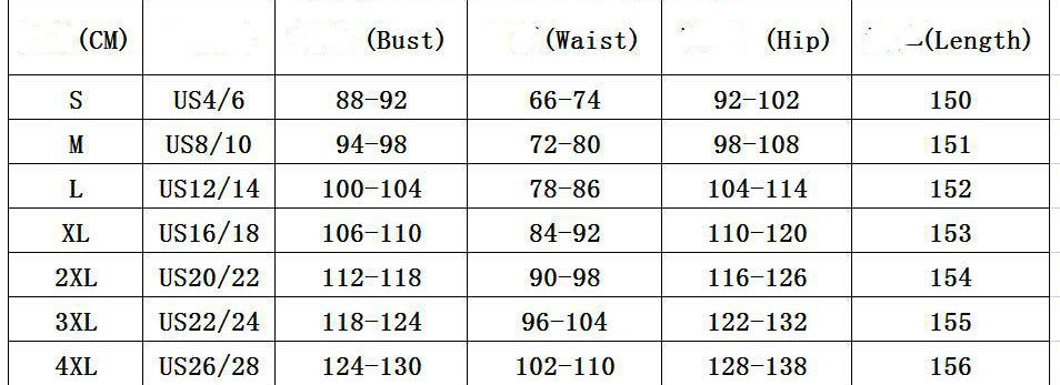 One-shoulder Backless Ruffled Bodycon Dress