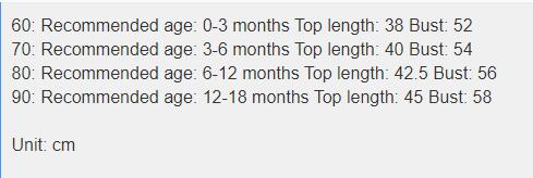 Bébé coton nouveau-né vêtements bébé barboteuse combinaison